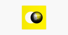 Peak of Eternal Light - Moonbound의 앨범 - Apple Music Apple Music에서 감상하는 Moonbound의 Peak of Eternal Light