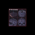 Apple Music에서 감상하는 Press의 PRESS Press의 PRESS