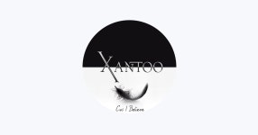Xantoo - Apple Music Apple Music에서 만나는 Xantoo