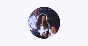 Uncle B & Family - Apple Music Uncle B & Family على Apple Music