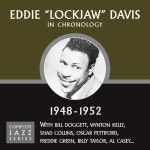In the Dozens (03-17-49) - Eddie Lockjaw Davis: Song Lyrics, Music Videos & Concerts
