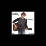 Please (single) - Freddy Monday의 앨범 - Apple Music Apple Music에서 감상하는 Freddy Monday의 Please (single)