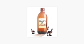 A.C. Newman의 Beer Run - Apple Music에서 만나는 노래 A.C. Newman의 Beer Run