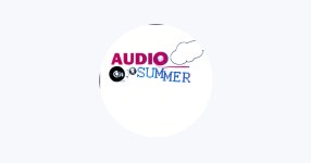 Audio Summer - Apple Music Apple Music에서 만나는 Audio Summer