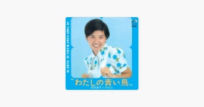 Boyfriend - Junko Sakurada의 노래 - Apple Music Apple Music에서 만나는 Junko Sakurada의 Boyfriend