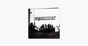 Jealousy – Song by Crashbox – Apple Music Jealousy by Crashbox on Apple Music