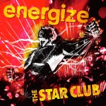 energize - THE STAR CLUB의 앨범 - Apple Music Apple Music에서 감상하는 THE STAR CLUB의 energize