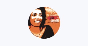 Lisa Sanders - Apple Music Lisa Sanders on Apple Music