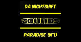 Paradise (N°1) - Single - Da Nightshift의 앨범 - Apple Music Apple Music에서 감상하는 Da Nightshift의 Paradise (N°1) - Single
