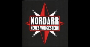 Neues Von Gestern - Nordarr의 앨범 - Apple Music Apple Music에서 감상하는 Nordarr의 Neues Von Gestern
