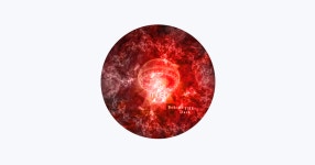 A-MUSH - Apple Music A-MUSH on Apple Music