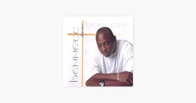 Bennett의 Silly - Apple Music에서 만나는 노래 Bennett의 Silly