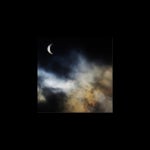 Elegy - Single - 너브의 앨범 - Apple Music Apple Music에서 감상하는 너브의 Elegy - Single