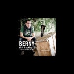 Visit Brooklyn EP - Berny의 앨범 - Apple Music Apple Music에서 감상하는 Berny의 Visit Brooklyn EP