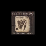 Gunfighter - Best of the 90s - Doc Holliday의 앨범 - Apple Music Apple Music에서 감상하는 Doc Holliday의 Gunfighter - Best of... 