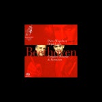 Apple Music에서 감상하는 Pieter Wispelwey & Dejan Lazic의 Beethoven: Complete Sonatas and Variations for Piano and Cello... 