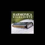 Harmonica Highlights - Various Artists의 앨범 - Apple Music Apple Music에서 감상하는 Various Artists의 Harmonica Highlights