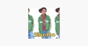 3inaRo의 Go - Apple Music에서 만나는 노래 3inaRo의 Go