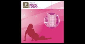 Deep Disco House, Vol. 1 - Various Artists의 앨범 - Apple Music Apple Music에서 감상하는 Various Artists의 Deep Disco House... 