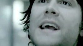 Apple Music에서 감상하는 Daniel Bedingfield의 Nothing Hurts Like Lo...