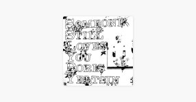 Someone Still Loves You Boris Yeltsin의 Song W - Apple Music에서 만나는 노래 Someone Still Loves You Boris Yeltsin의 Song W