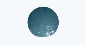 V. Ray - Apple Music Apple Music에서 만나는 V. Ray