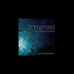 Immersed - Album by Nic & Rachael Billman - Apple Music Immersed by Nic & Rachael Billman on Apple Music