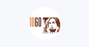 1060 - Apple Music Apple Music에서 만나는 1060