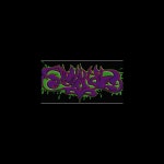 Jugganote Demo (2007) - Jugganote의 앨범 - Apple Music Apple Music에서 감상하는 Jugganote의 Jugganote Demo (2007)