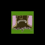 The Zero to One Sessions - Mossyrock의 앨범 - Apple Music Apple Music에서 감상하는 Mossyrock의 The Zero to One Sessions