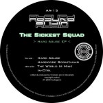 Hard Abuse - The Sickest Squad의 앨범 - Apple Music Apple Music에서 감상하는 The Sickest Squad의 Hard Abuse