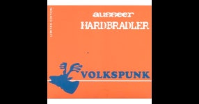 Volkspunk - Album by Ausseer Hardbradler - Apple Music Volkspunk by Ausseer Hardbradler on Apple Music