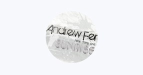 Andrew Fer – Apple Music Andrew Fer sur Apple Music