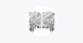 DJ G-TRIP - Apple Music Apple Music에서 만나는 DJ G-TRIP