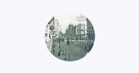 Lucio Demare - Apple Music Lucio Demare on Apple Music