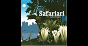 Zebra Knights - Album by Safariari - Apple Music Zebra Knights by Safariari on Apple Music