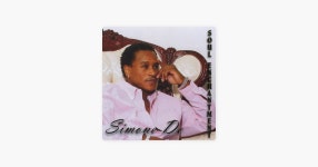 Show Me (Remastered) - Simone De의 노래 - Apple Music Apple Music에서 만나는 Simone De의 Show Me (Remastered)