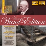 3 - Baird: 4 Dialogi (1951-1968) - 귄터 반트, Cologne Radio Symphony Orchestra, Dennis Brain, Lothar Faber & 바이에른 라디오... 