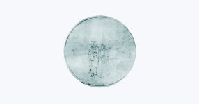 Randy Watson - Apple Music Randy Watson on Apple Music