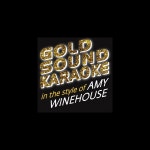 In the Style of Amy Winehouse (Karaoke Version) - Album by Goldsound Karaoke - Apple Music In the Style of Amy Winehouse (Karaoke... 