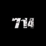 714 - 714의 앨범 - Apple Music Apple Music에서 감상하는 714의 714