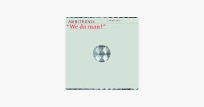 Lyon – Song by Ambitronix – Apple Music Lyon by Ambitronix on Apple Music