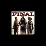 Music from the movie The Final by The Final on Apple Music Music from the movie The Final by The Final