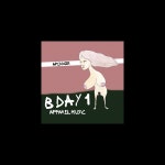 Apparel Music B-Day - Various Artists의 앨범 - Apple Music Apple Music에서 감상하는 Various Artists의 Apparel Music B-Day