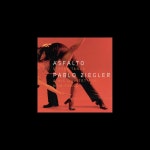 Asfalto - 파블로 지글러의 앨범 - Apple Music Apple Music에서 감상하는 파블로 지...