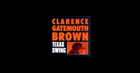 Texas Swing - Clarence Gatemouth Brown의 앨범 - Apple Music Apple Music에서 감상하는 Clarence Gatemouth Brown의 Texas Swing