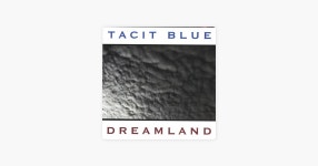 Sand – Song by Tacit Blue – Apple Music Sand by Tacit Blue on Apple Music