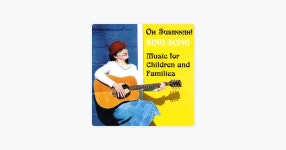 Sing-Song - Oh Susannah!의 노래 - Apple Music Apple Music에서 만나는 Oh Susannah!의 Sing-Song