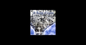 A Song of Love - A Song Of Love의 앨범 - Apple Music Apple Music에서 감상하는 A Song Of Love의 A Song of Love
