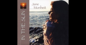 제인인더오즈JANEintheAus | In the Sun - Jane Monheit의 앨범 - Apple Music Apple Music에서 감상하는 Jane Monheit의 In the Sun